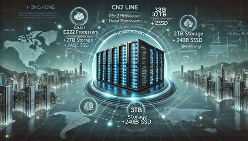 Features And User Reviews Of KT Cloud Server In South Korea